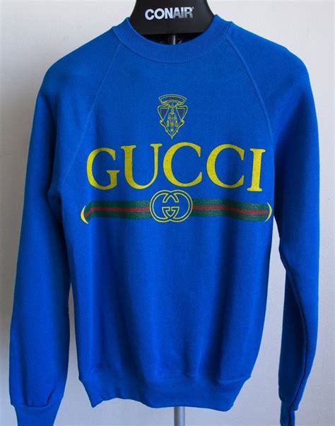 gucci knock off sweater buy|where to buy gucci knockoff.